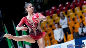 raffaeli sofia  ball sfa00968 copia